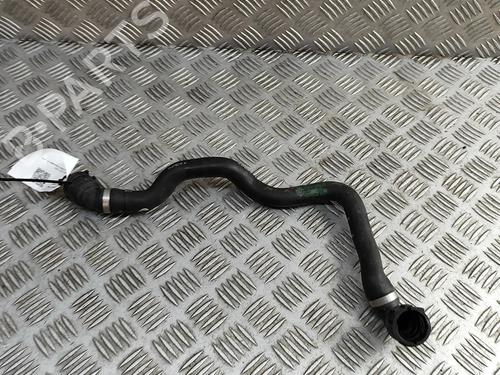 Used Pipe BMW 3 (G20, G80, G28) 330 e Plug-in-Hybrid (292 hp) 27797564