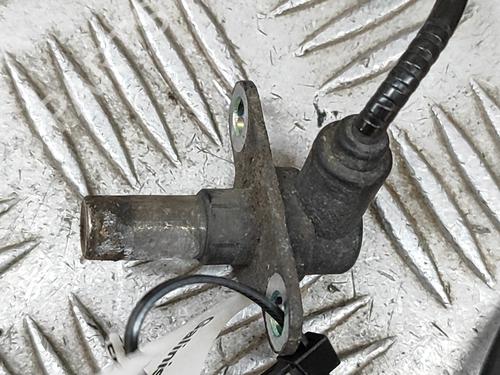 Other HONDA MOTORCYCLES NC INTEGRA NC 700 D Integra (RC62) | BP28562606O1