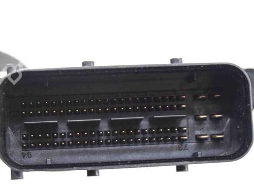 Gearbox control unit FIAT 500X (334_) 2.0 D Multijet 4x4 (334AXB22, 334AXD2B) | BP15680765M52