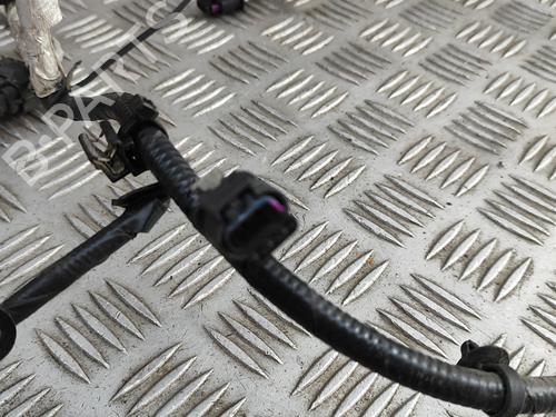 Electronic module LAND ROVER RANGE ROVER EVOQUE (L538) 2.0 D 4x4 | BP28434376M83 