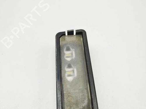 Licence plate light PORSCHE PANAMERA (970) 3.0 S E-Hybrid | BP39410084I40 - Image 4