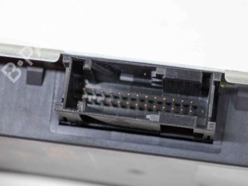 Electronic module BMW 5 (F10) 520 d | BP8352388M83