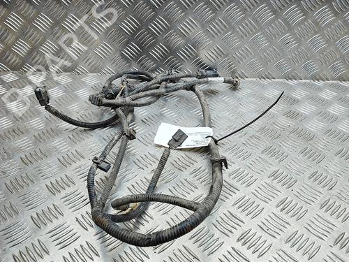 Módulo eletrónico FORD RANGER (TKE) 3.2 TDCi 4x4 | BP37609926M83 - Image 4