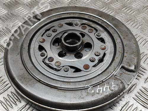 Flywheel SKODA SUPERB III Estate (3V5) 1.4 TSI iV | BP27778628M101
