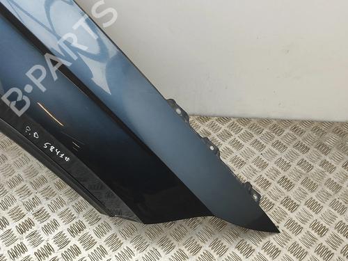 Forskærm Højre SEAT ATECA (KH7, KHP) 1.5 TSI | BP33382163C42 - Image 4