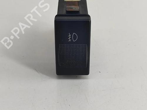 electronic-module-audi-a8-d2-4d2-4d8-1994-1995-1996-1997-1998-1999-2000-2001-2002-2003-2004-2005-25614751 main image