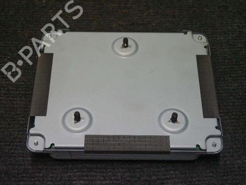 Elektronisk modul LEXUS RX (_U3_) 330 AWD (MCU38) | BP28548207M83