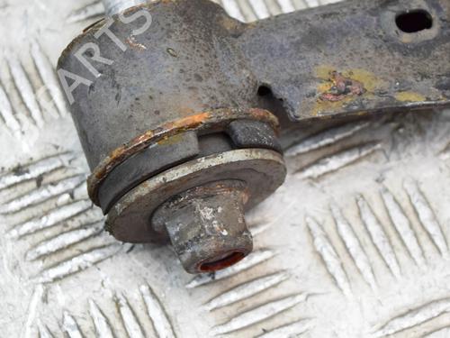 Right front suspension arm FORD RANGER (TKE) 2.0 EcoBlue 4x4 | BP27762438M13 