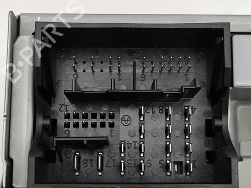 Electronic module AUDI Q4 E-TRON SUV (F4B) 45 | BP33373932M83 - Image 7