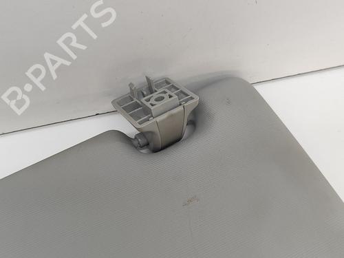 Right sun visor MG MG ZS SUV (AZS1) EV | BP28557953I2 