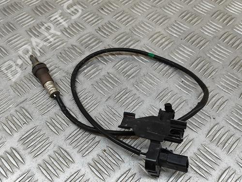 electronic-sensor-vw-taigo-cs1-2021-27788242 main image