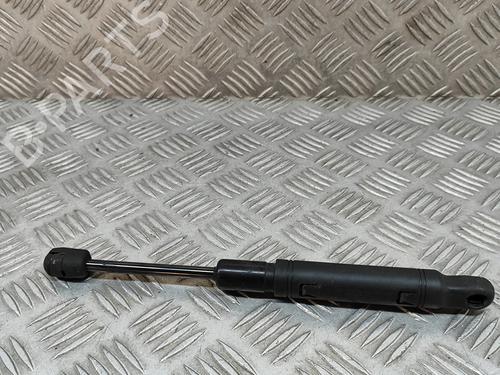 Hood lift support BMW 5 Touring (F11) 525 d | BP16140835C139