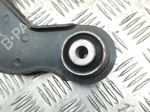 Left rear suspension arm MERCEDES-BENZ GLB (X247) GLB 220 d 4-matic (247.615) | BP32191546M14 