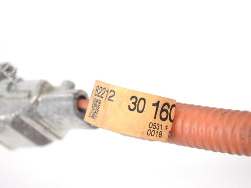 Wiring harness LEXUS RC (_C1_) 300h (AVC10_, AVC10R) | BP33352119E16 - Image 5