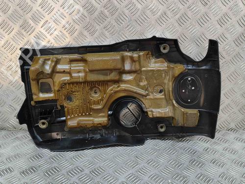 Upper protection LEXUS GS (_L1_) 300h (AWL10_, AWL10R) | BP19644821M93