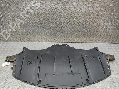 Protección inferior Protección inferior TESLA MODEL 3 (5YJ3) EV (283 hp) 36326738 36326738