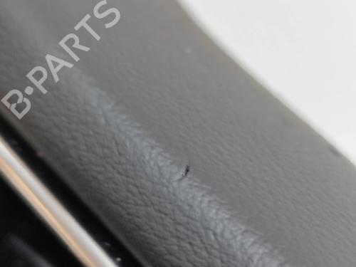 Air vent MAZDA CX-30 (DM) SKYACTIV-G M Hybrid | BP28687572I21 - Image 7