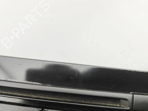 Electronic module BMW 6 Coupe (F13) 640 d | BP31715441M83 - Image 6