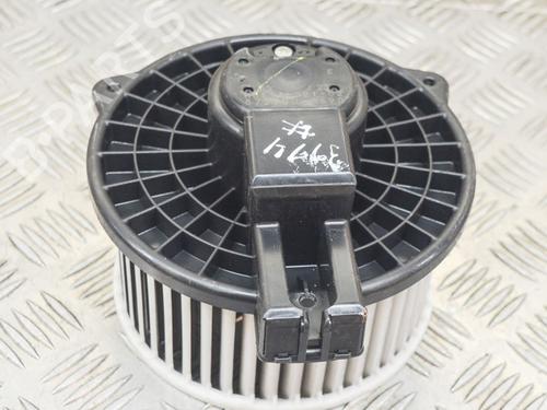 Used Heater blower motor MAZDA 6 Estate (GH) 2.2 MZR-CD (GH10) (163 hp) 8839608