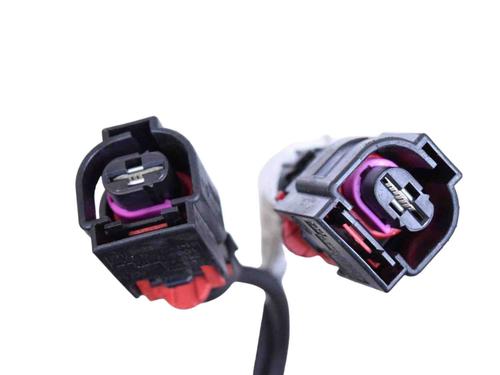 Wiring harness BMW 2 Convertible (F23) M 240 i | BP30252273E16