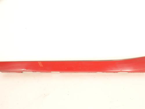 Used Left sideskirt Left sideskirt BMW 1 (F20) 116 i (136 hp) 33353238 33353238