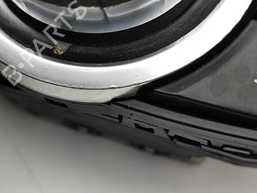 Switch BMW 5 Touring (F11) 520 d | BP39073526I30 - Image 10
