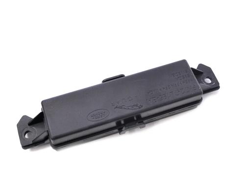 Used Electronic module Electronic module LAND ROVER DISCOVERY SPORT (L550) 2.0 D 4x4 (180 hp) 33341789 33341789