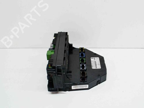 Fuse box MERCEDES-BENZ E-CLASS Convertible (A207) E 220 CDI / BlueTEC / d (207.402, 207.401) | BP10368233E1