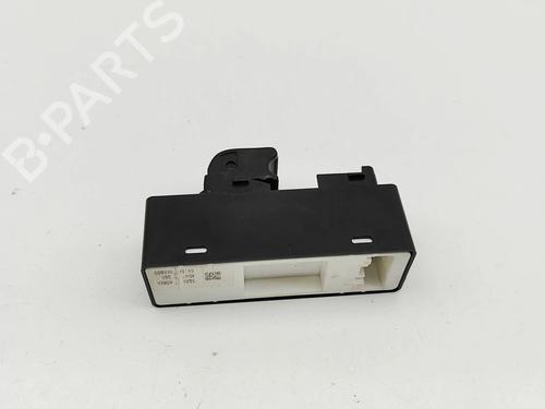 Left rear window switch MAZDA CX-5 (KE, GH) 2.2 D AWD (KE2AW) | BP33376879I29  - Image 5