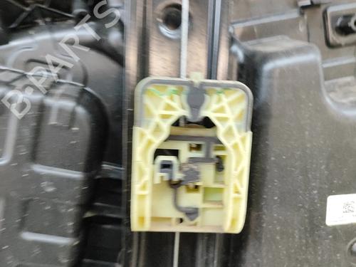Front left window mechanism VOLVO XC90 II (256) B5 Mild Hybrid AWD | BP28558830C22 - Image 7