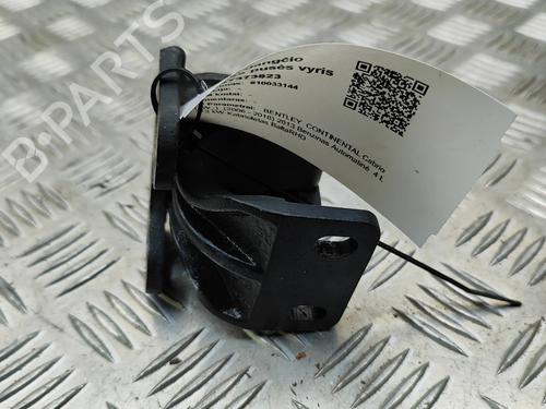 Used Hinge/Door check strap Hinge/Door check strap 38070982 38070982