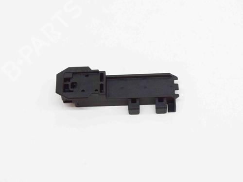 Electronic module AUDI A4 B9 (8W2, 8WC) 1.4 TFSI | BP8834276M83 
