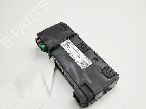 Electronic module AUDI A6 C8 Avant (4A5) RS6 TFSI Mild Hybrid quattro | BP37583454M83 - Image 2