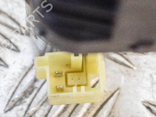 Electronic module AUDI Q7 (4MB, 4MG, 4MQ) 3.0 TDI quattro | BP14608805M83 