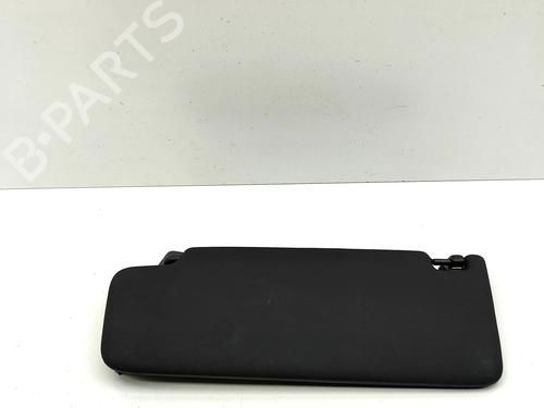 Used Right sun visor Right sun visor CUPRA BORN (K11) 58 (204 hp) 33388479 33388479