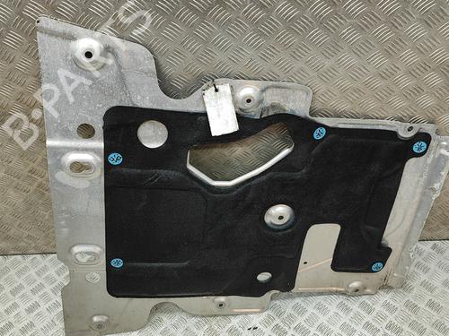 Used Upper protection LAND ROVER RANGE ROVER IV (L405) 4.4 SDV8 4x4 (340 hp) 26685307