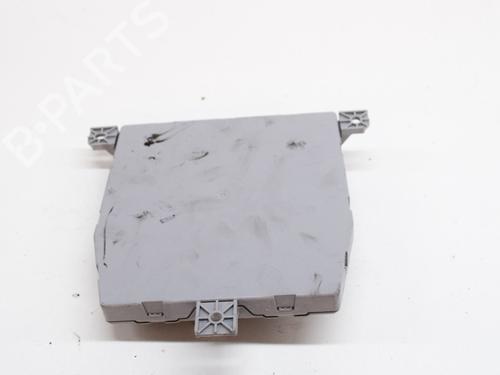 Electronic module MERCEDES-BENZ GLC Coupe (C253) 250 d 4-matic (253.309) | BP9629897M83 