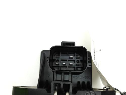 Electronic module VOLVO V40 Hatchback (525) D4 | BP38267902M83  - Image 8