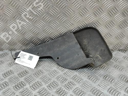 Other INFINITI FX 35 All-wheel Drive | BP24580400O1 