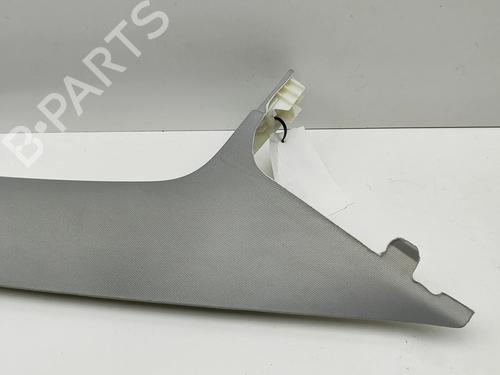 Andre TESLA MODEL 3 (5YJ3) EV AWD | BP27792017O1 - Image 3