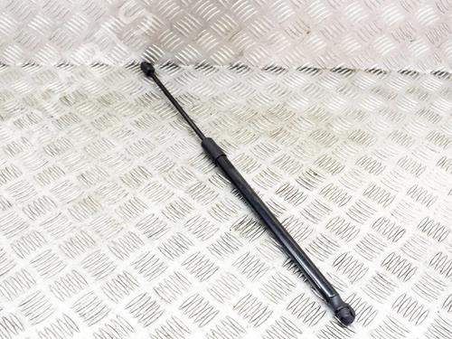 Gasdæmper bagklap VW ID.3 (E11, E12) Pro | BP27755358C138 - Image 4