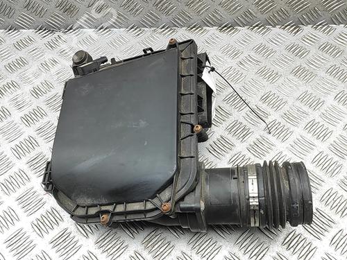 Used Air filter box MERCEDES-BENZ E-CLASS (W213) AMG E 43 4-matic (213.064) (401 hp) 31926395
