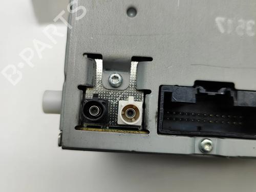 Elektronische module FORD TRANSIT V363 Bus (FAD, FBD) 2.0 EcoBlue | BP24306956M83 