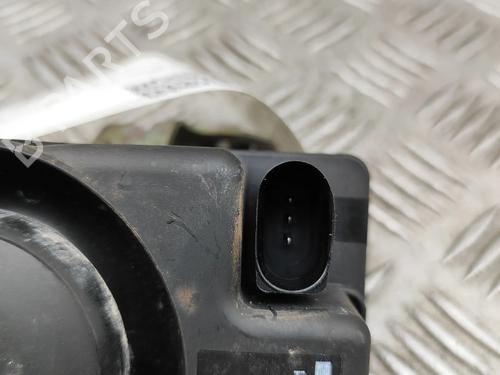 Electronic module PORSCHE MACAN (95B) 3.0 S Diesel | BP31047296M83 