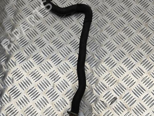 Pipe BMW 7 (G11, G12) 730 d | BP19500651M125 