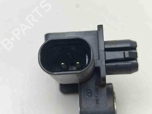 Elektronisk sensor AUDI Q4 E-TRON SUV (F4B) 35 | BP27782493M84