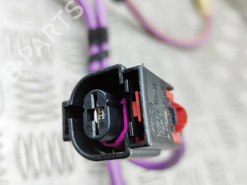 Cable AUDI Q7 (4MB, 4MG, 4MQ) 45 TDI quattro | BP34374773E12 - Image 6