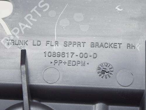 Andre TESLA MODEL 3 (5YJ3) EV | BP27748914O1  - Image 6