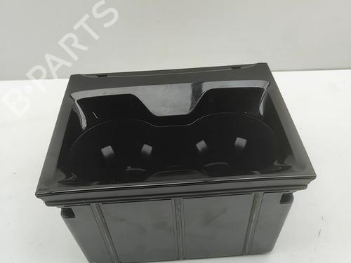 Used Cup/Object holder Cup/Object holder FORD USA EXPLORER (CX740) EV (286 hp) 33392074 33392074