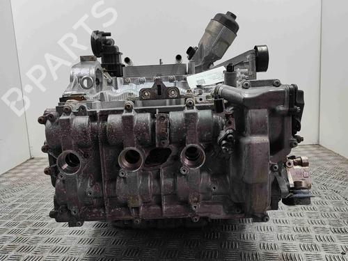 Engine PORSCHE 911 (991) 3.8 Carrera S | BP29432489M1 - Image 4